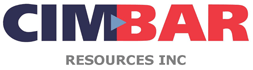 CIMBAR Resources Inc.